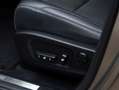 Lexus RX 450h AWD Executive Line | Schuifdak | Stoelventilatie | Grau - thumbnail 33