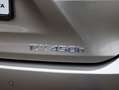 Lexus RX 450h AWD Executive Line | Schuifdak | Stoelventilatie | Grau - thumbnail 40