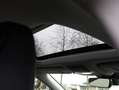 Lexus RX 450h AWD Executive Line | Schuifdak | Stoelventilatie | Grau - thumbnail 14