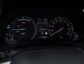 Lexus RX 450h AWD Executive Line | Schuifdak | Stoelventilatie | Grau - thumbnail 7