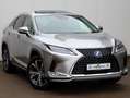 Lexus RX 450h AWD Executive Line | Schuifdak | Stoelventilatie | Grau - thumbnail 44