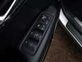 Lexus RX 450h AWD Executive Line | Schuifdak | Stoelventilatie | Grau - thumbnail 35