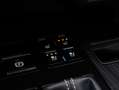 Lexus RX 450h AWD Executive Line | Schuifdak | Stoelventilatie | Grau - thumbnail 22