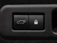 Lexus RX 450h AWD Executive Line | Schuifdak | Stoelventilatie | Grau - thumbnail 37