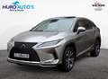 Lexus RX 450h AWD Executive Line | Schuifdak | Stoelventilatie | Grau - thumbnail 1