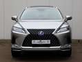 Lexus RX 450h AWD Executive Line | Schuifdak | Stoelventilatie | Grau - thumbnail 2