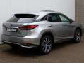 Lexus RX 450h AWD Executive Line | Schuifdak | Stoelventilatie | Grau - thumbnail 45