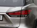 Lexus RX 450h AWD Executive Line | Schuifdak | Stoelventilatie | Grau - thumbnail 39