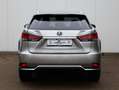 Lexus RX 450h AWD Executive Line | Schuifdak | Stoelventilatie | Grau - thumbnail 4