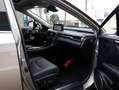 Lexus RX 450h AWD Executive Line | Schuifdak | Stoelventilatie | Grau - thumbnail 11