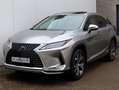Lexus RX 450h AWD Executive Line | Schuifdak | Stoelventilatie | Grau - thumbnail 46