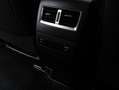 Lexus RX 450h AWD Executive Line | Schuifdak | Stoelventilatie | Grau - thumbnail 23