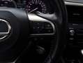 Lexus RX 450h AWD Executive Line | Schuifdak | Stoelventilatie | Grau - thumbnail 26