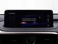 Lexus RX 450h AWD Executive Line | Schuifdak | Stoelventilatie | Grau - thumbnail 28