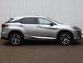 Lexus RX 450h AWD Executive Line | Schuifdak | Stoelventilatie | Grau - thumbnail 6