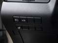 Lexus RX 450h AWD Executive Line | Schuifdak | Stoelventilatie | Grau - thumbnail 32