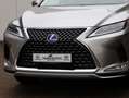 Lexus RX 450h AWD Executive Line | Schuifdak | Stoelventilatie | Grau - thumbnail 42