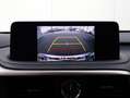 Lexus RX 450h AWD Executive Line | Schuifdak | Stoelventilatie | Grau - thumbnail 19