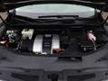 Lexus RX 450h AWD Executive Line | Schuifdak | Stoelventilatie | Grau - thumbnail 47