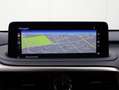 Lexus RX 450h AWD Executive Line | Schuifdak | Stoelventilatie | Grau - thumbnail 17