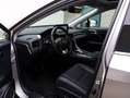 Lexus RX 450h AWD Executive Line | Schuifdak | Stoelventilatie | Grau - thumbnail 3