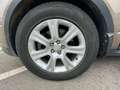 Land Rover Range Rover Evoque IV TD4 180 BVA HSE - Garantie Brun - thumbnail 16