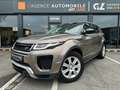 Land Rover Range Rover Evoque IV TD4 180 BVA HSE - Garantie 12 Mois Brun - thumbnail 2