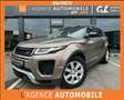 Land Rover Range Rover Evoque IV TD4 180 BVA HSE - Garantie 12 Mois Brun - thumbnail 1