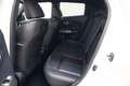 Nissan Juke 1.2 DIG-T S/S Tekna [ Climate control Airco Cruise Blanco - thumbnail 12