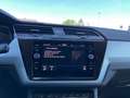 Volkswagen Touran GOAL 2,0 TDI DSG 7 Sitze | NP: € 59.000 Schwarz - thumbnail 23