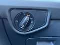 Volkswagen Touran GOAL 2,0 TDI DSG 7 Sitze | NP: € 59.000 Schwarz - thumbnail 45