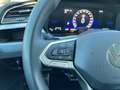 Volkswagen Touran GOAL 2,0 TDI DSG 7 Sitze | NP: € 59.000 Schwarz - thumbnail 42