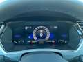 Volkswagen Touran GOAL 2,0 TDI DSG 7 Sitze | NP: € 59.000 Schwarz - thumbnail 18