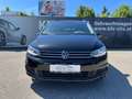 Volkswagen Touran GOAL 2,0 TDI DSG 7 Sitze | NP: € 59.000 Schwarz - thumbnail 8