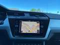 Volkswagen Touran GOAL 2,0 TDI DSG 7 Sitze | NP: € 59.000 Schwarz - thumbnail 25