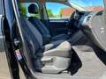 Volkswagen Touran GOAL 2,0 TDI DSG 7 Sitze | NP: € 59.000 Schwarz - thumbnail 34