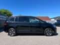 Volkswagen Touran GOAL 2,0 TDI DSG 7 Sitze | NP: € 59.000 Schwarz - thumbnail 2