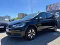 Volkswagen Touran GOAL 2,0 TDI DSG 7 Sitze | NP: € 59.000 Schwarz - thumbnail 7
