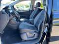 Volkswagen Touran GOAL 2,0 TDI DSG 7 Sitze | NP: € 59.000 Schwarz - thumbnail 13