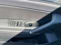 Volkswagen Touran GOAL 2,0 TDI DSG 7 Sitze | NP: € 59.000 Schwarz - thumbnail 31