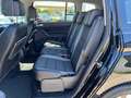 Volkswagen Touran GOAL 2,0 TDI DSG 7 Sitze | NP: € 59.000 Schwarz - thumbnail 14