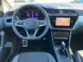 Volkswagen Touran GOAL 2,0 TDI DSG 7 Sitze | NP: € 59.000 Schwarz - thumbnail 11