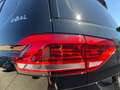 Volkswagen Touran GOAL 2,0 TDI DSG 7 Sitze | NP: € 59.000 Schwarz - thumbnail 39