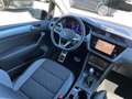 Volkswagen Touran GOAL 2,0 TDI DSG 7 Sitze | NP: € 59.000 Schwarz - thumbnail 12