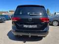 Volkswagen Touran GOAL 2,0 TDI DSG 7 Sitze | NP: € 59.000 Schwarz - thumbnail 4