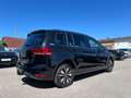 Volkswagen Touran GOAL 2,0 TDI DSG 7 Sitze | NP: € 59.000 Schwarz - thumbnail 3