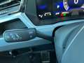 Volkswagen Touran GOAL 2,0 TDI DSG 7 Sitze | NP: € 59.000 Schwarz - thumbnail 44