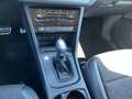 Volkswagen Touran GOAL 2,0 TDI DSG 7 Sitze | NP: € 59.000 Schwarz - thumbnail 29