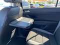 Volkswagen Touran GOAL 2,0 TDI DSG 7 Sitze | NP: € 59.000 Schwarz - thumbnail 33