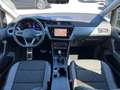 Volkswagen Touran GOAL 2,0 TDI DSG 7 Sitze | NP: € 59.000 Schwarz - thumbnail 10